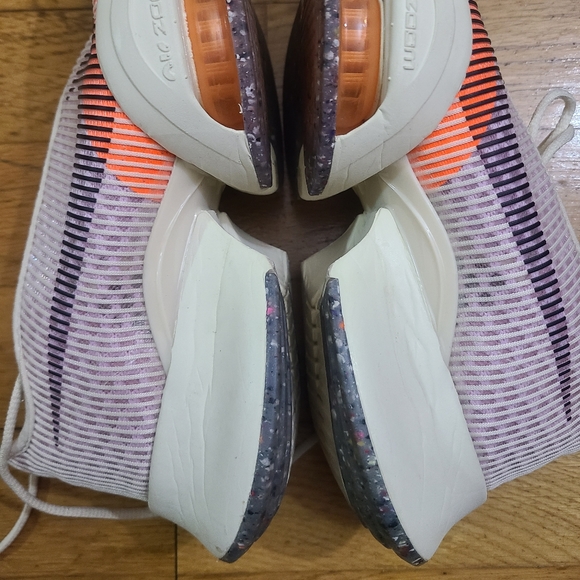 Wmns Air Zoom SuperRep 2 'Next Nature - Picture 9 of 12